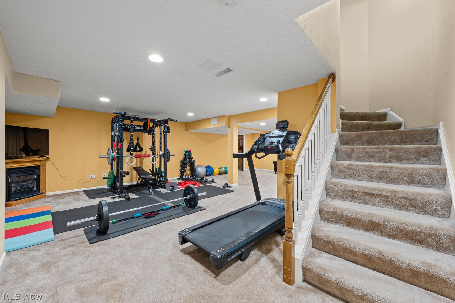 33589 Hanover Woods Trail Solon OH 44139
