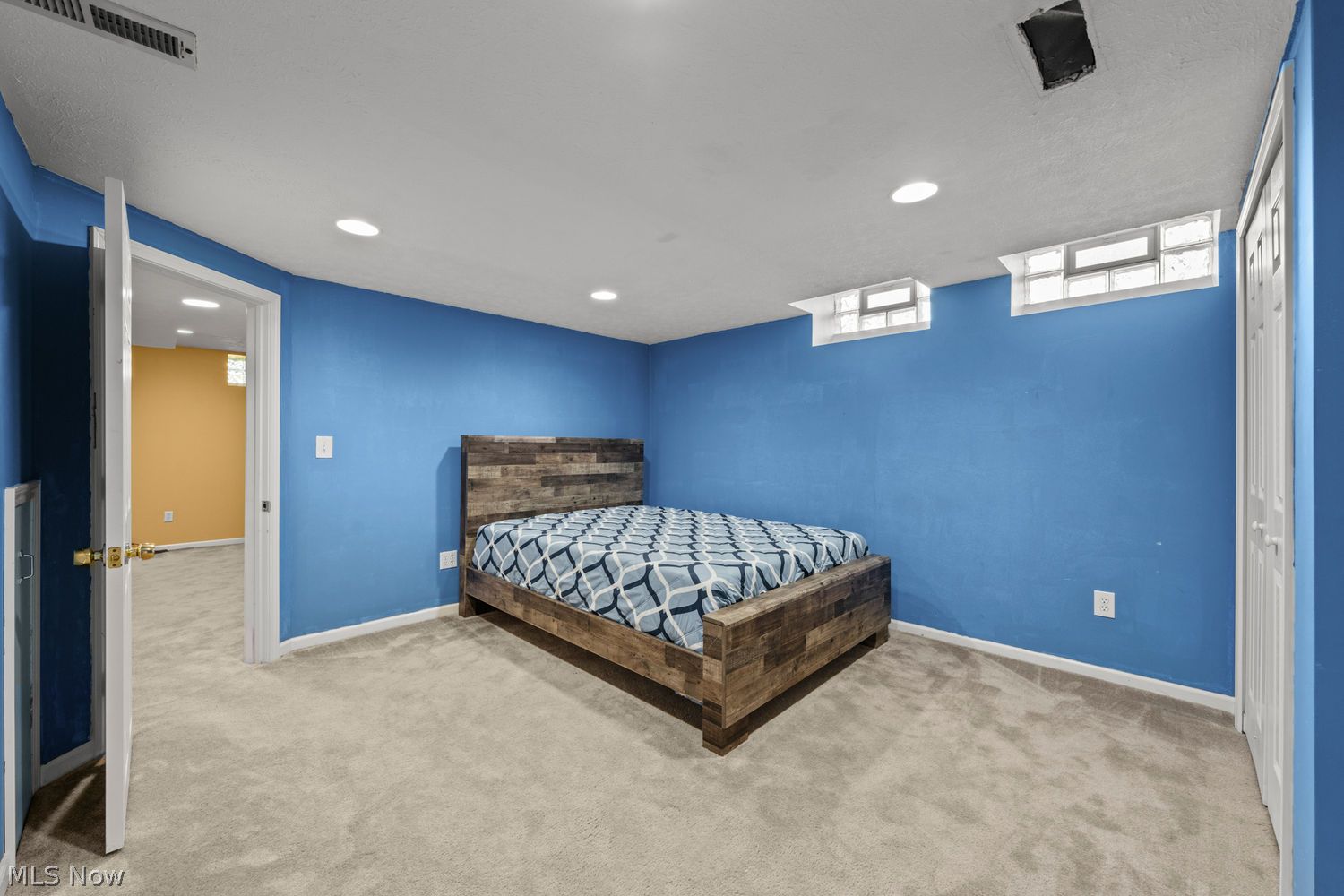 33589 Hanover Woods Trail Solon OH 44139