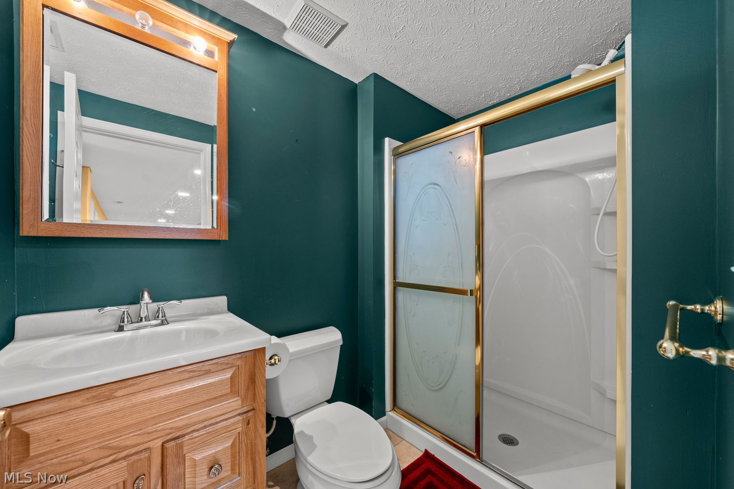 33589 Hanover Woods Trail Solon OH 44139