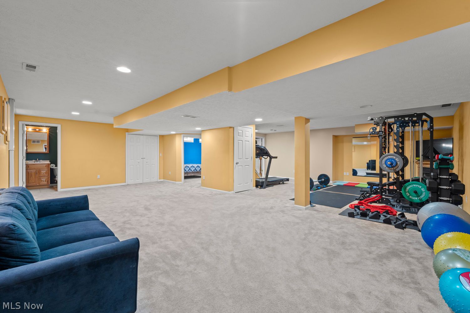 33589 Hanover Woods Trail Solon OH 44139