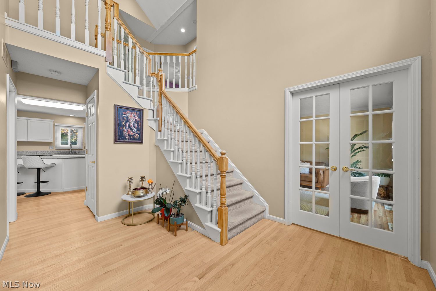33589 Hanover Woods Trail Solon OH 44139