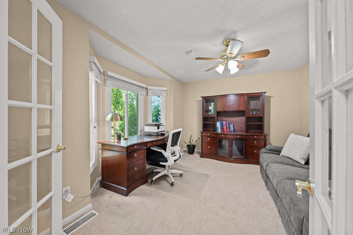 33589 Hanover Woods Trail Solon OH 44139
