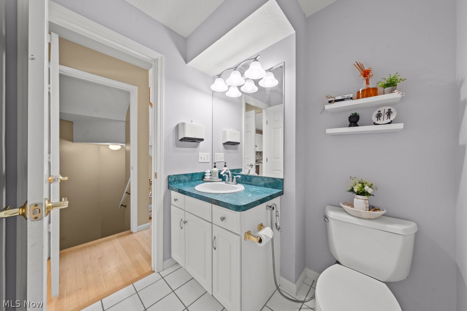 33589 Hanover Woods Trail Solon OH 44139