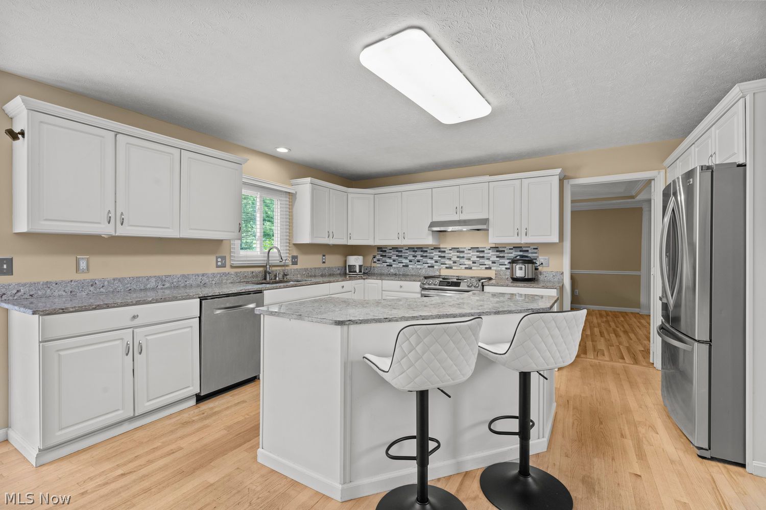 33589 Hanover Woods Trail Solon OH 44139