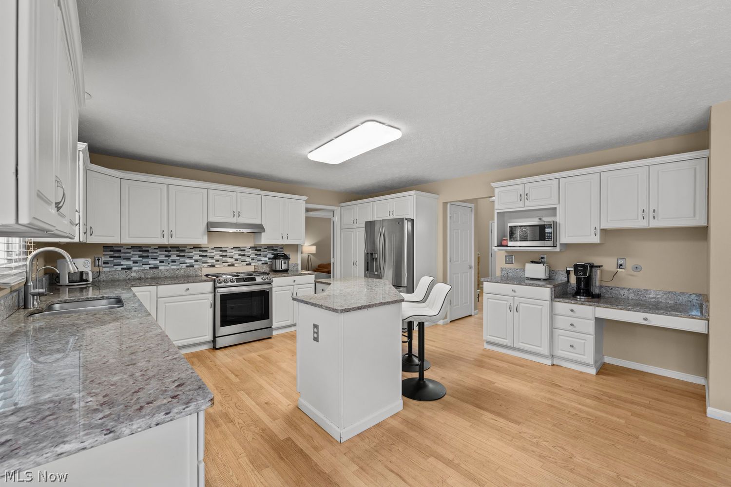 33589 Hanover Woods Trail Solon OH 44139