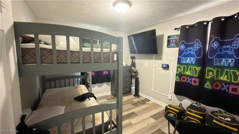 5596 South Boulevard Maple Heights OH 44137