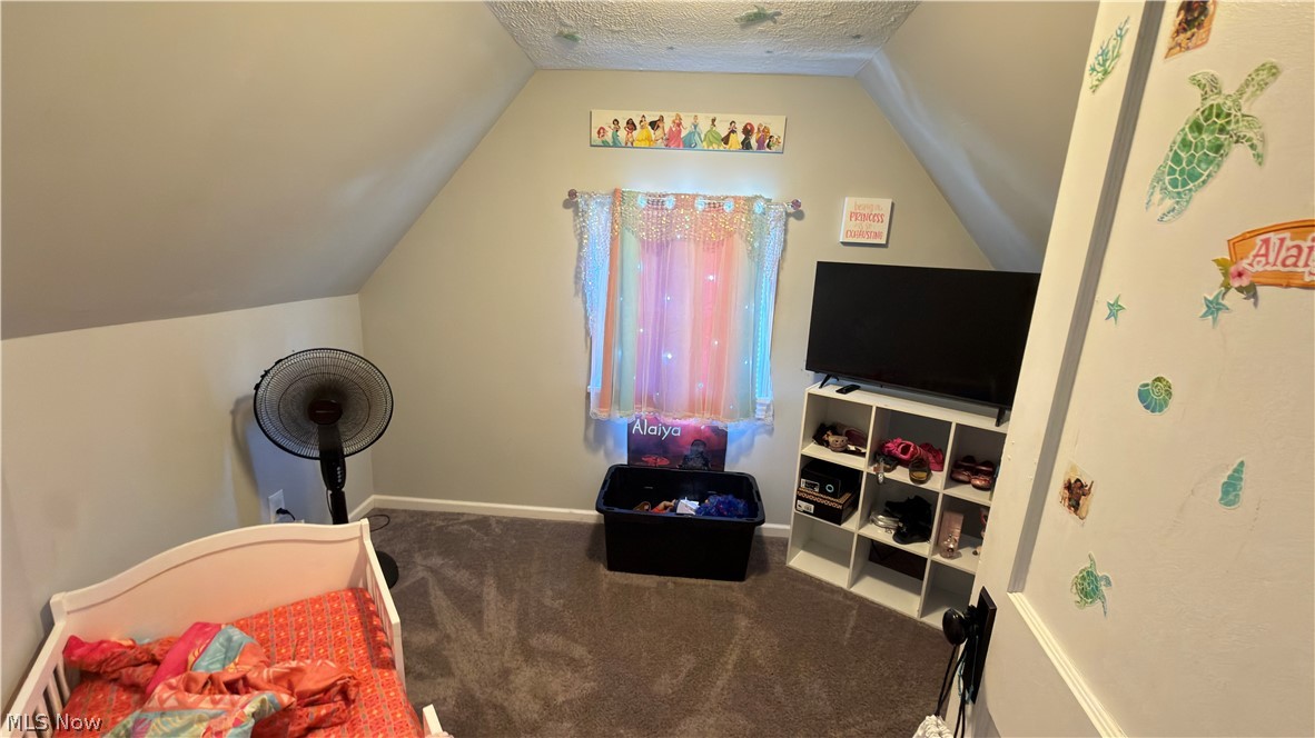 5596 South Boulevard Maple Heights OH 44137
