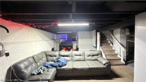 5596 South Boulevard Maple Heights OH 44137