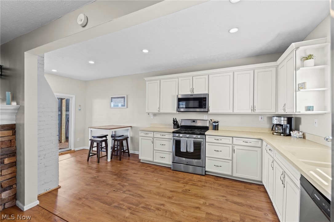 3708 Edgewater Drive Vermilion OH 44089