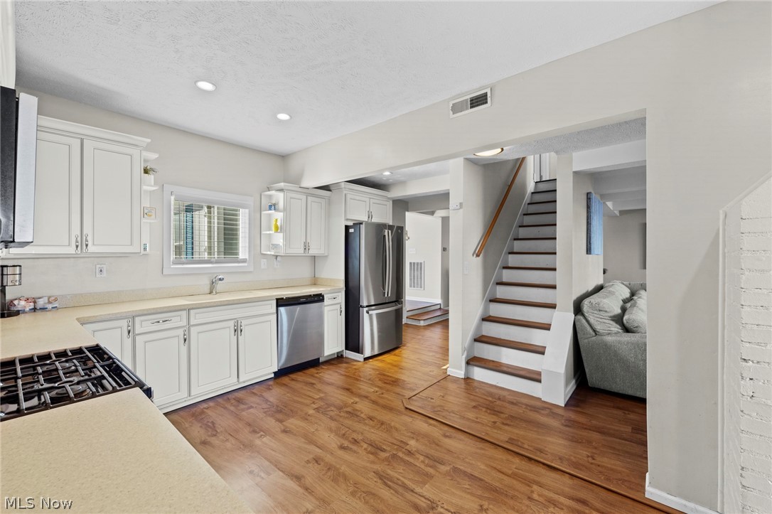 3708 Edgewater Drive Vermilion OH 44089
