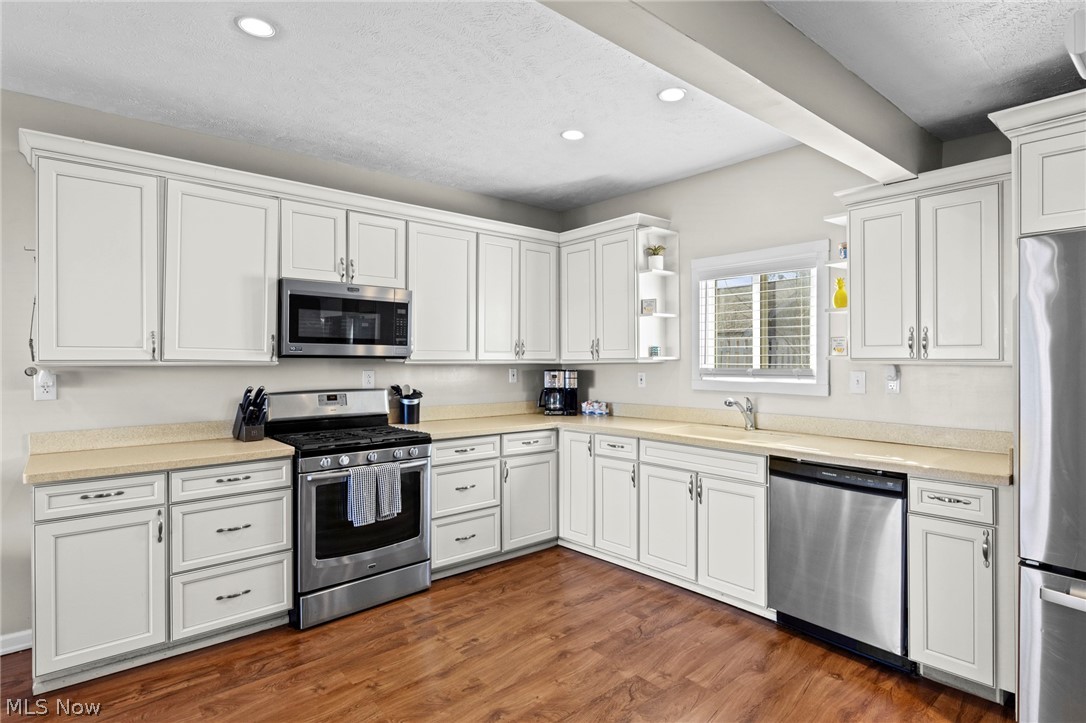 3708 Edgewater Drive Vermilion OH 44089