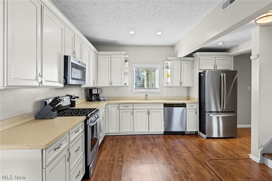 3708 Edgewater Drive Vermilion OH 44089