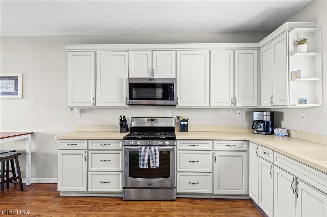 3708 Edgewater Drive Vermilion OH 44089