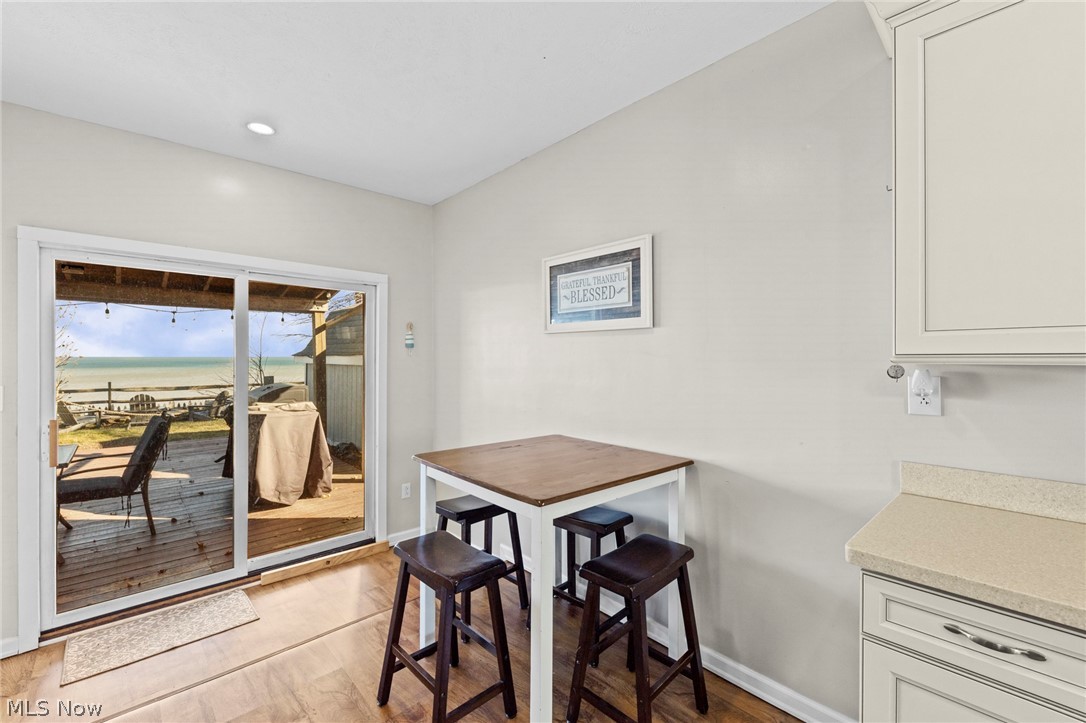 3708 Edgewater Drive Vermilion OH 44089