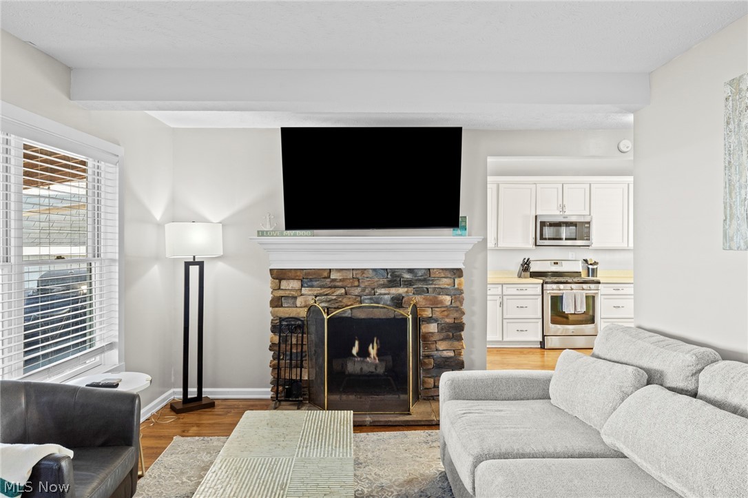 3708 Edgewater Drive Vermilion OH 44089