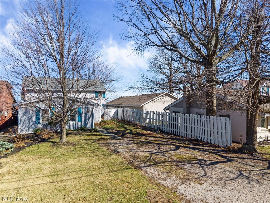 3708 Edgewater Drive Vermilion OH 44089