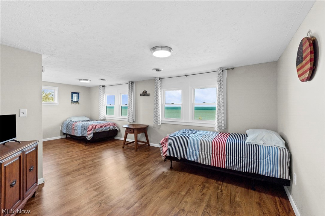 3708 Edgewater Drive Vermilion OH 44089