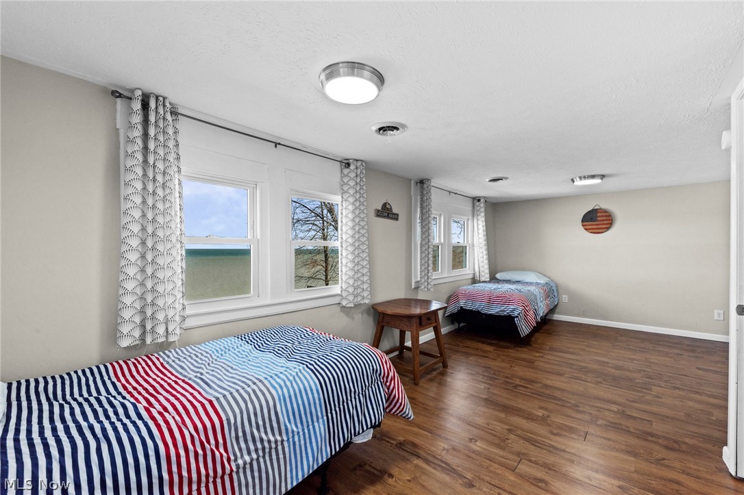 3708 Edgewater Drive Vermilion OH 44089
