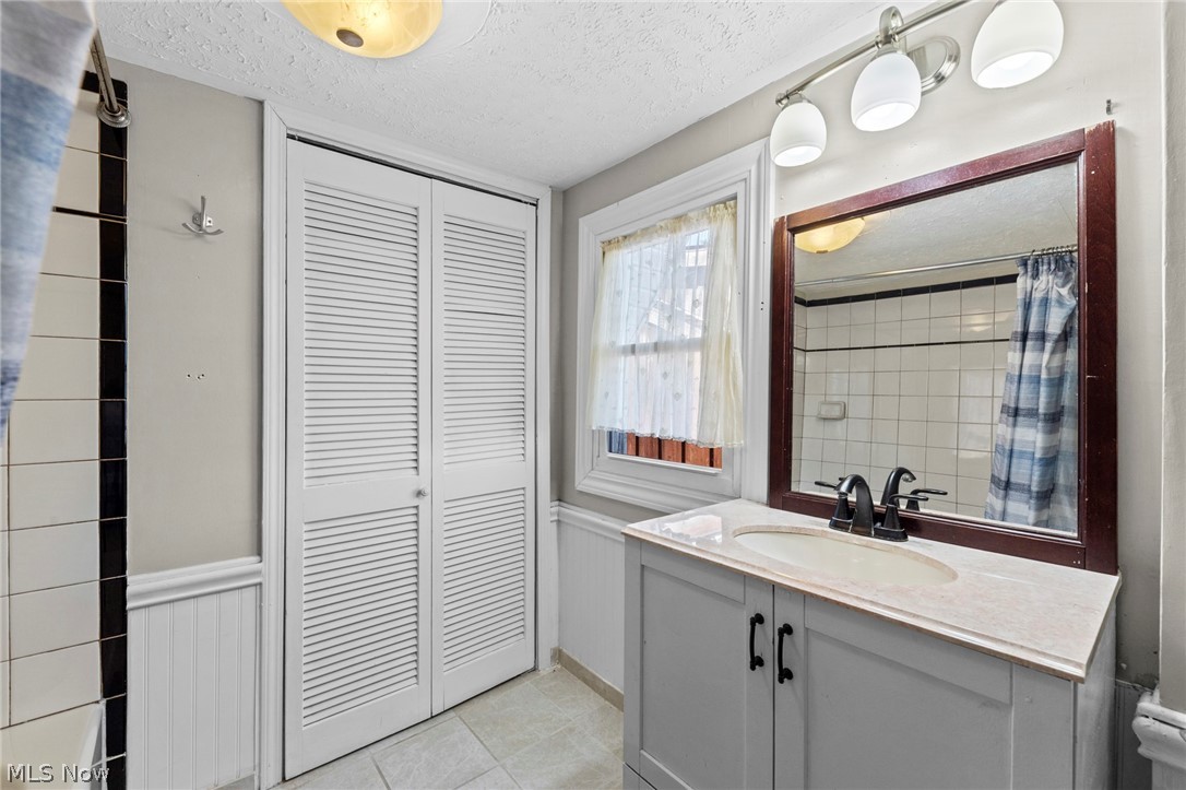 3708 Edgewater Drive Vermilion OH 44089