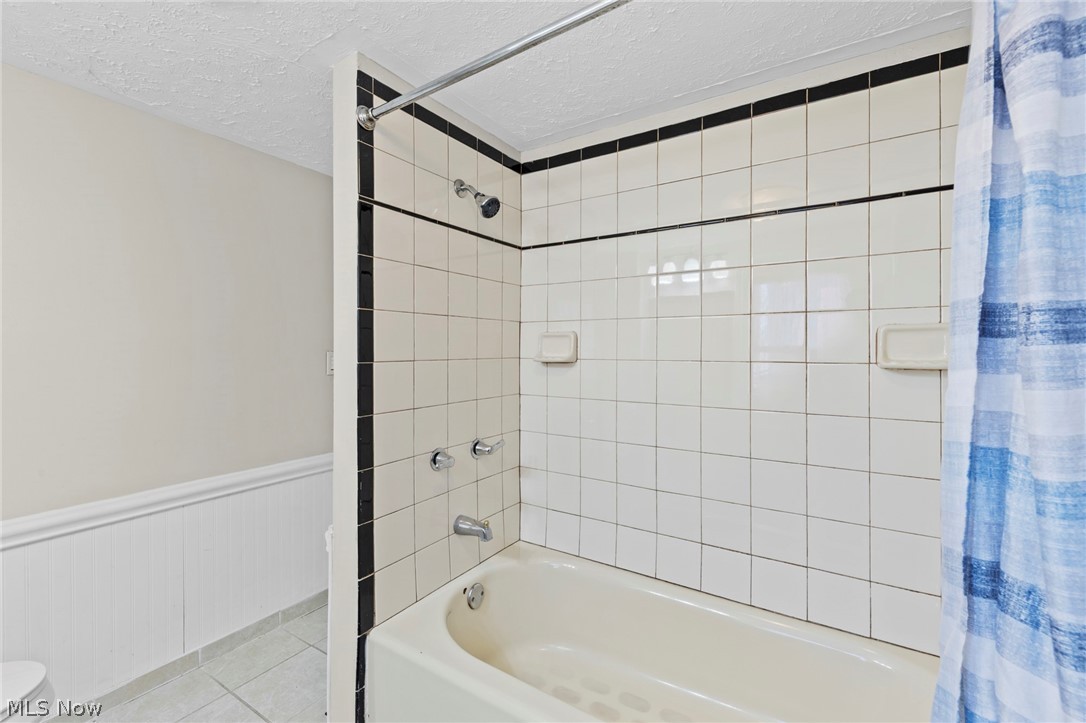 3708 Edgewater Drive Vermilion OH 44089