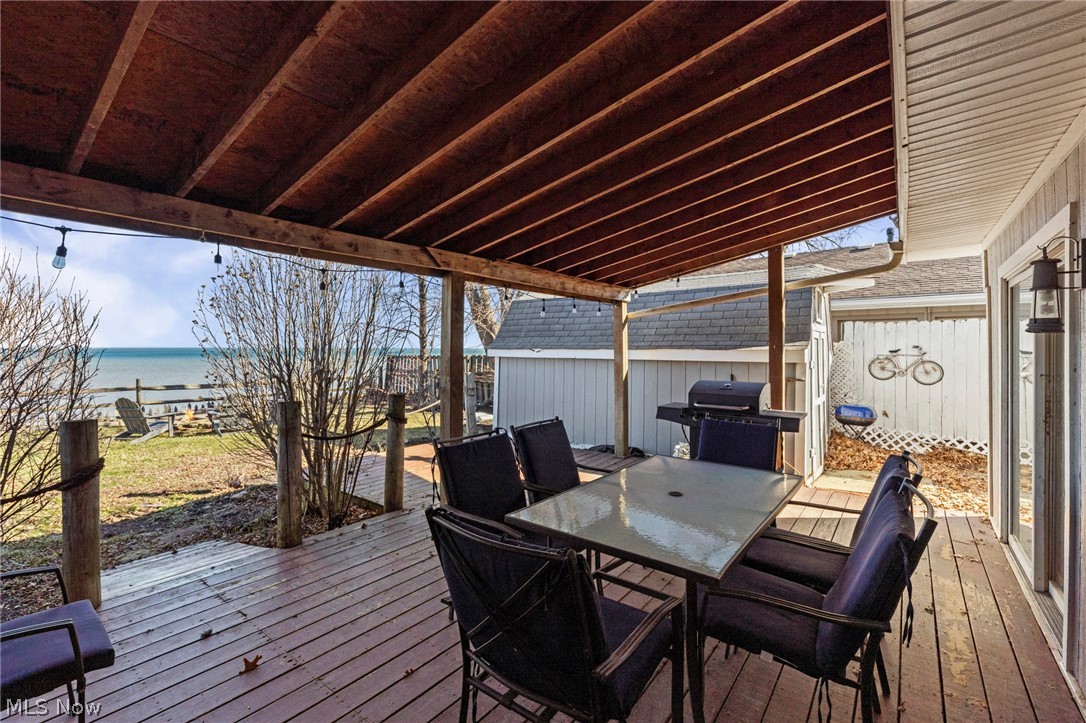 3708 Edgewater Drive Vermilion OH 44089