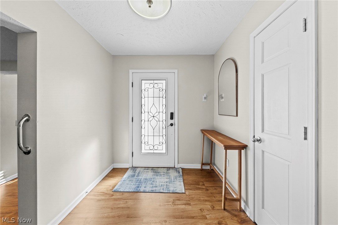 3708 Edgewater Drive Vermilion OH 44089