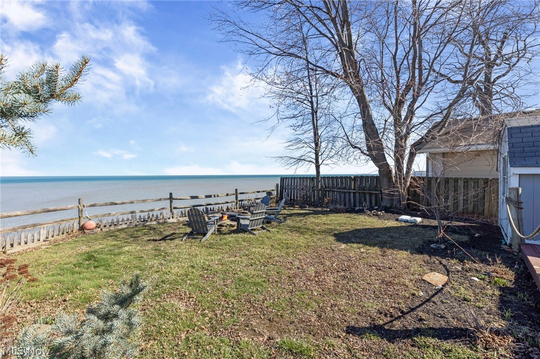 3708 Edgewater Drive Vermilion OH 44089