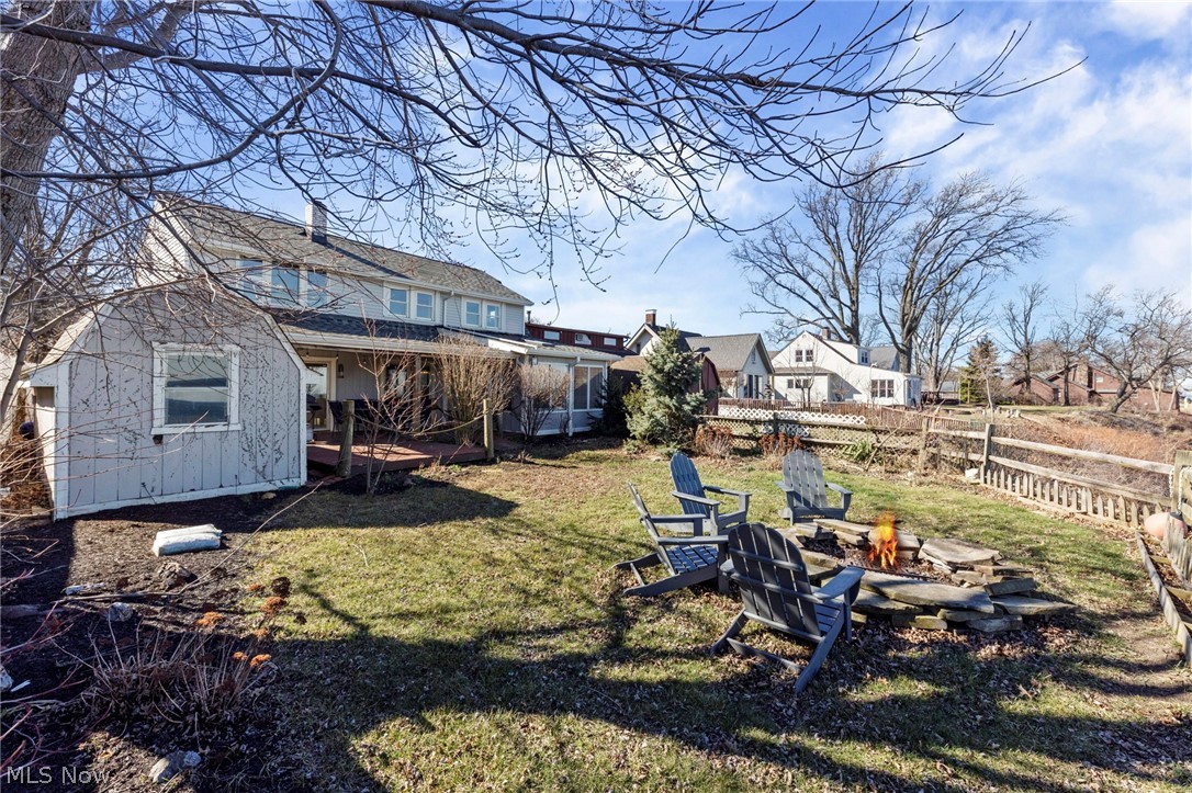 3708 Edgewater Drive Vermilion OH 44089