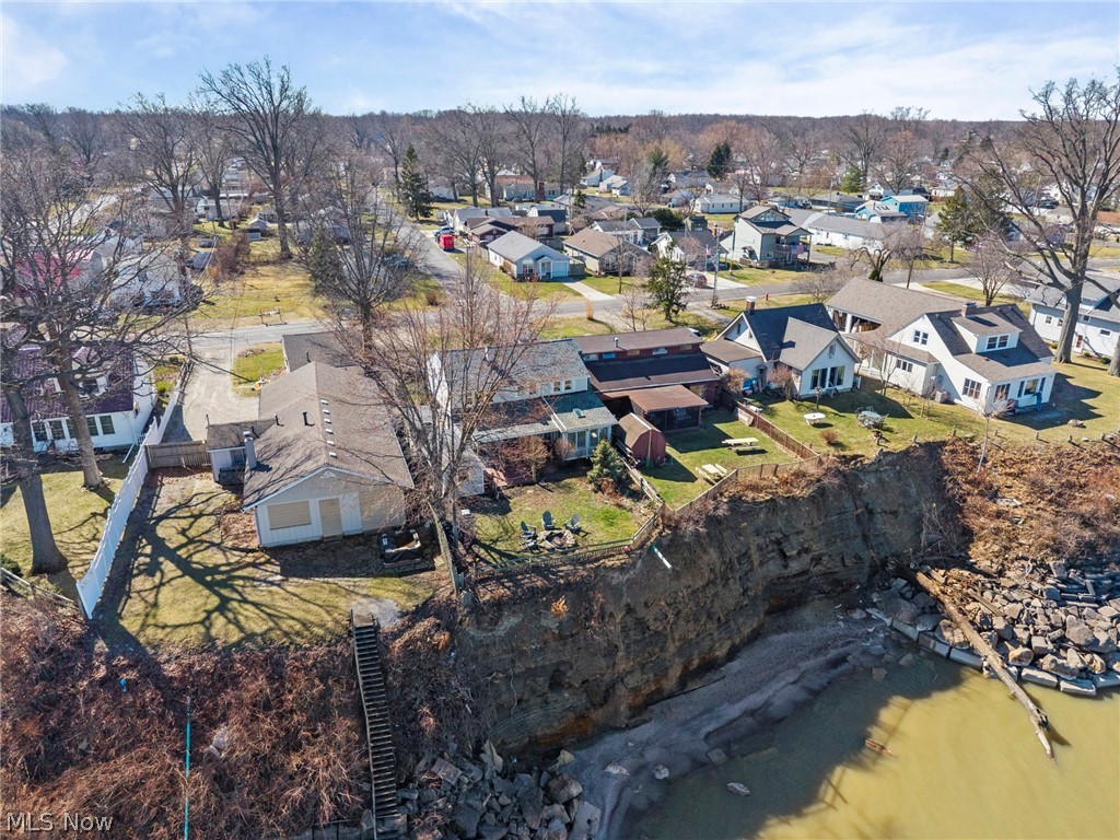 3708 Edgewater Drive Vermilion OH 44089