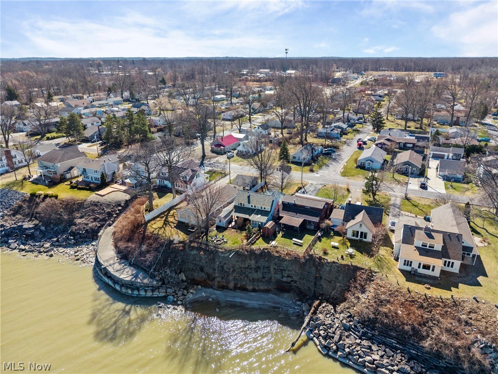 3708 Edgewater Drive Vermilion OH 44089