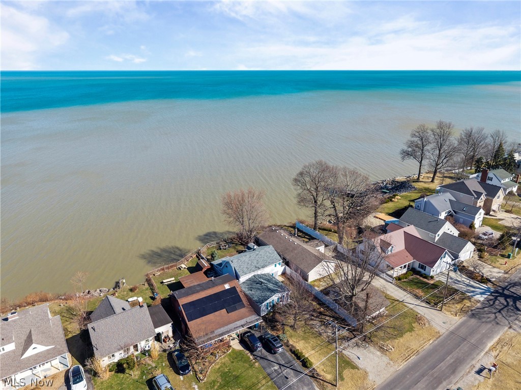 3708 Edgewater Drive Vermilion OH 44089