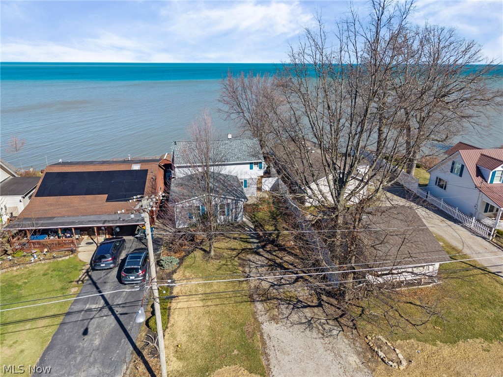 3708 Edgewater Drive Vermilion OH 44089
