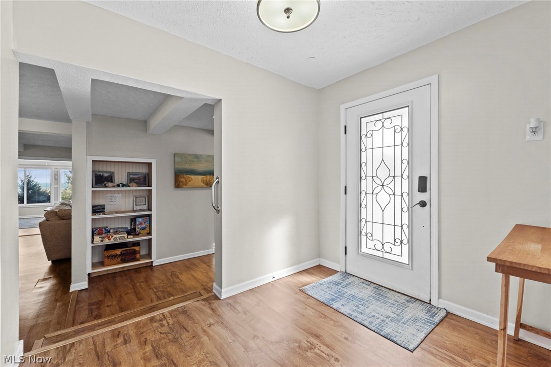 3708 Edgewater Drive Vermilion OH 44089