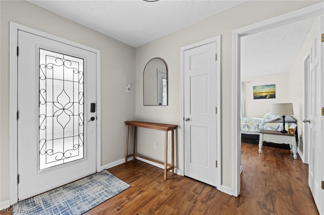 3708 Edgewater Drive Vermilion OH 44089