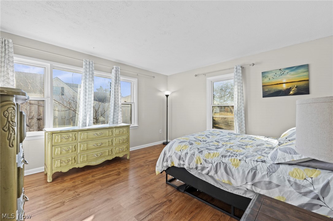 3708 Edgewater Drive Vermilion OH 44089