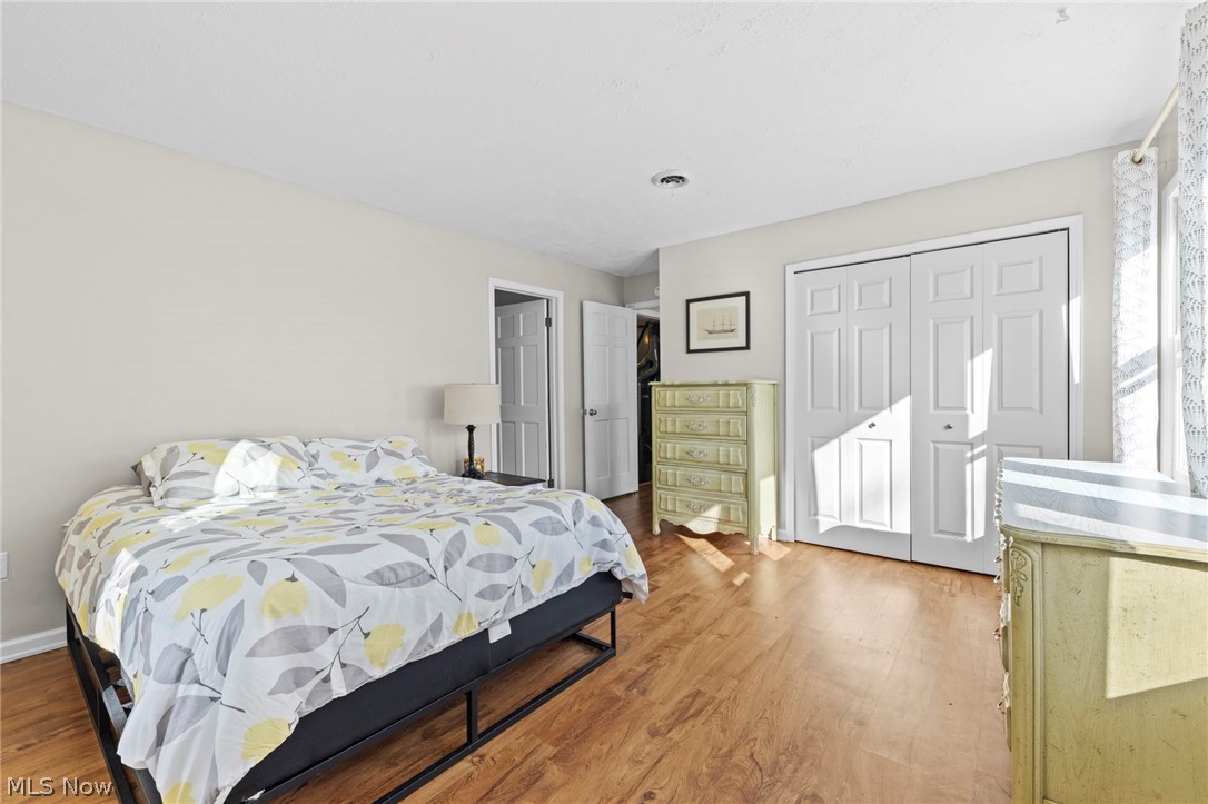 3708 Edgewater Drive Vermilion OH 44089