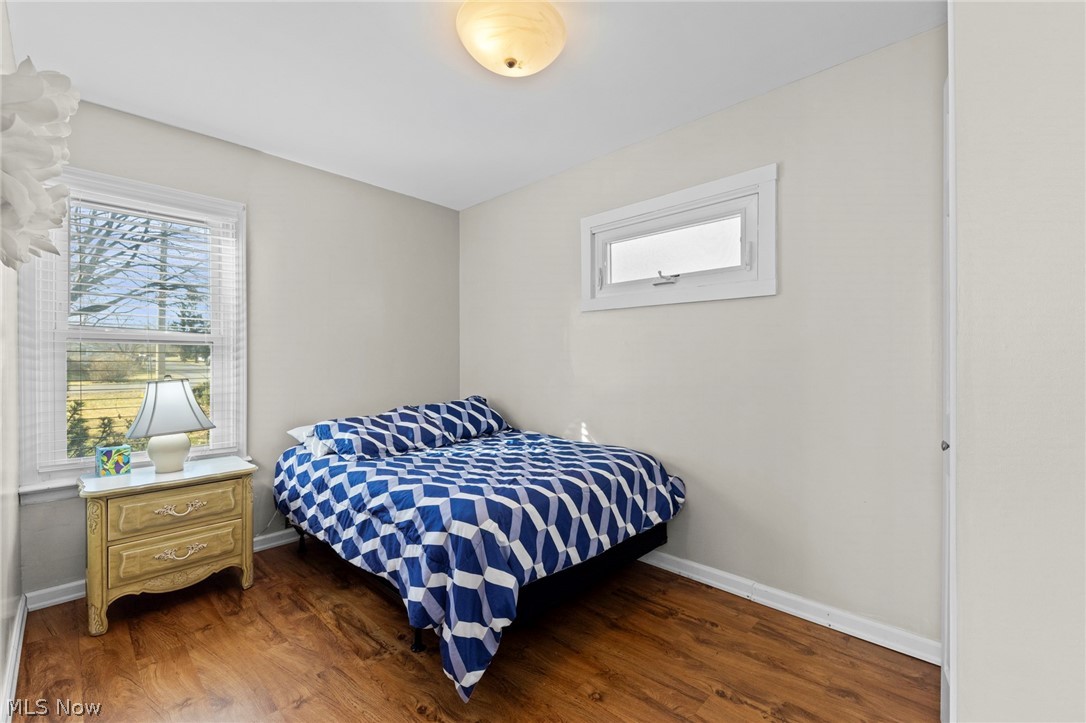 3708 Edgewater Drive Vermilion OH 44089