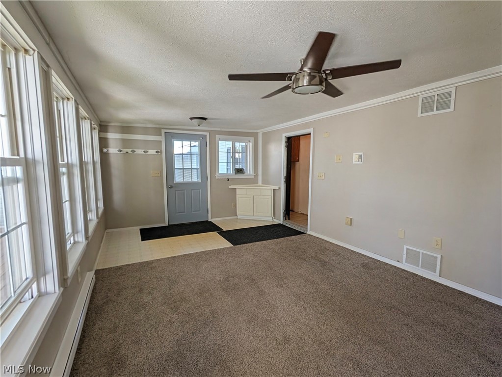 3 Fifth Street Norwalk OH 44857