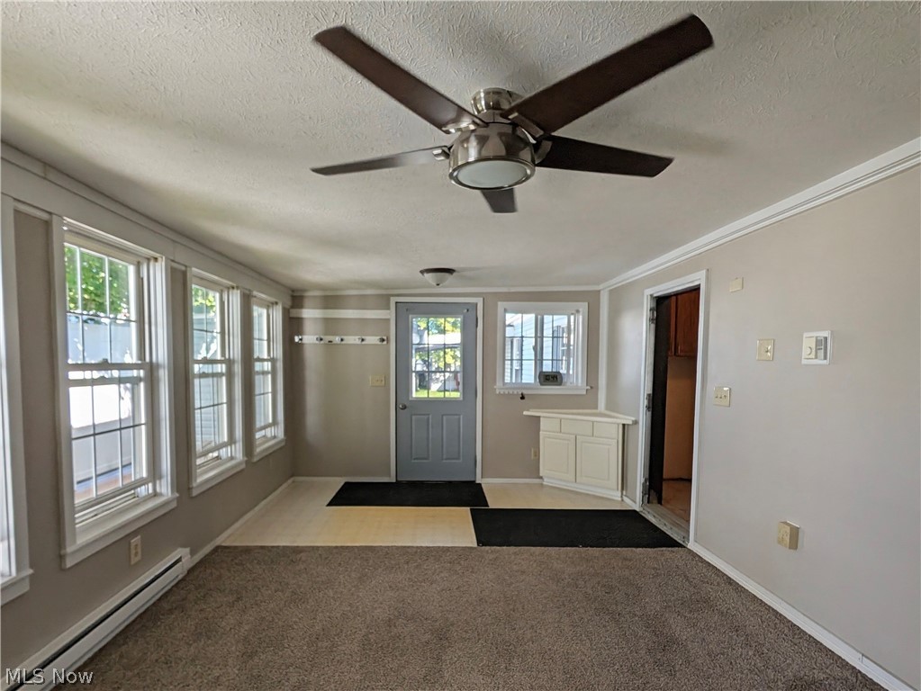 3 Fifth Street Norwalk OH 44857