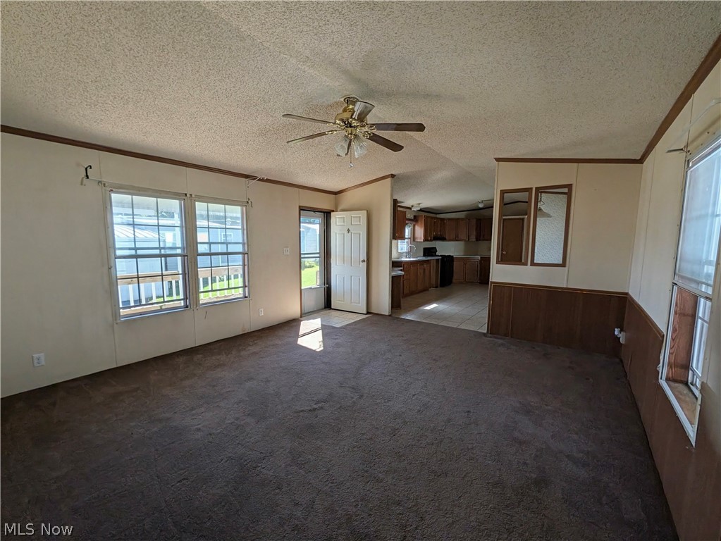 3 Fifth Street Norwalk OH 44857