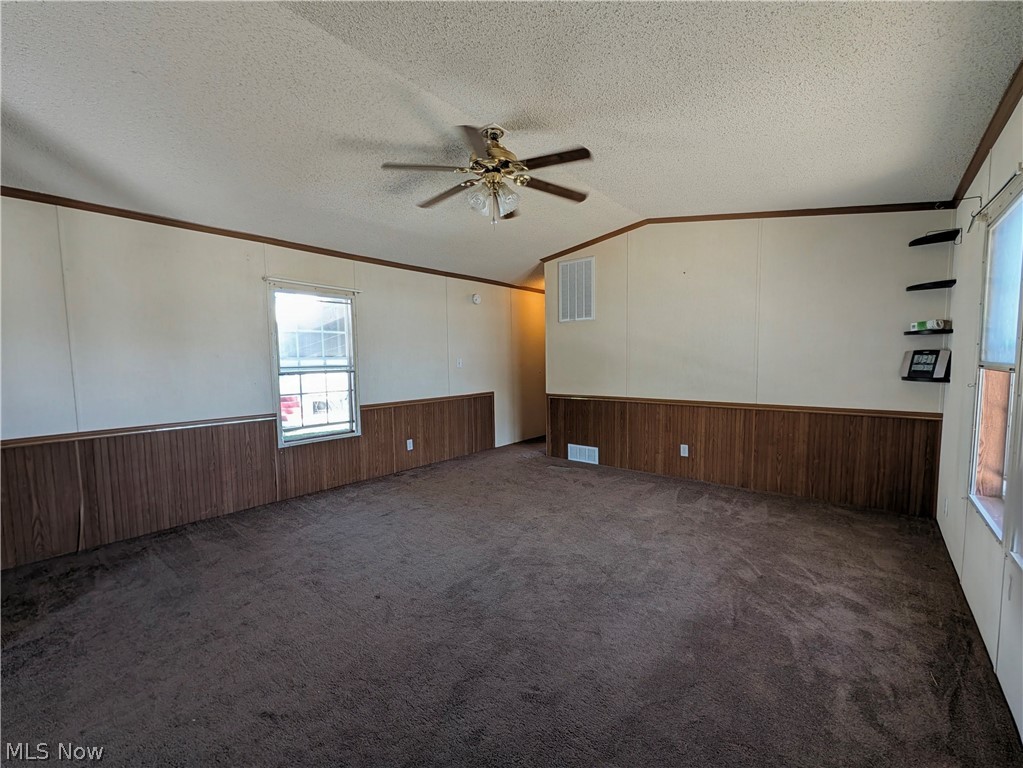 3 Fifth Street Norwalk OH 44857