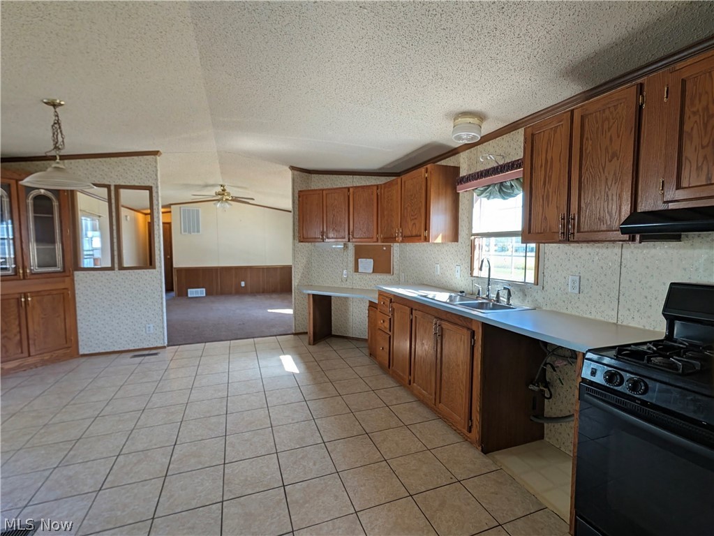 3 Fifth Street Norwalk OH 44857