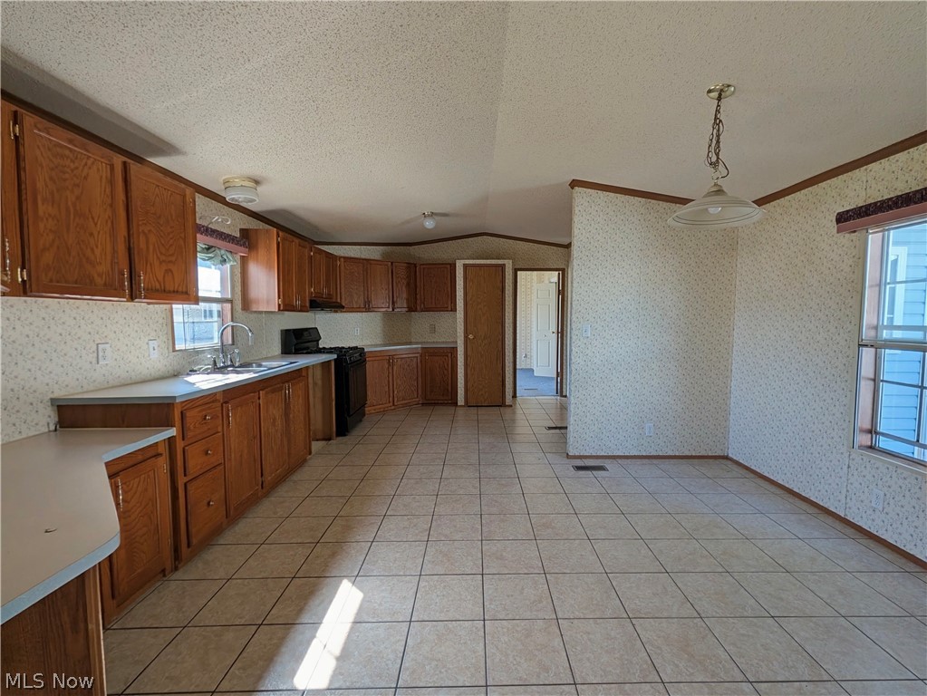 3 Fifth Street Norwalk OH 44857