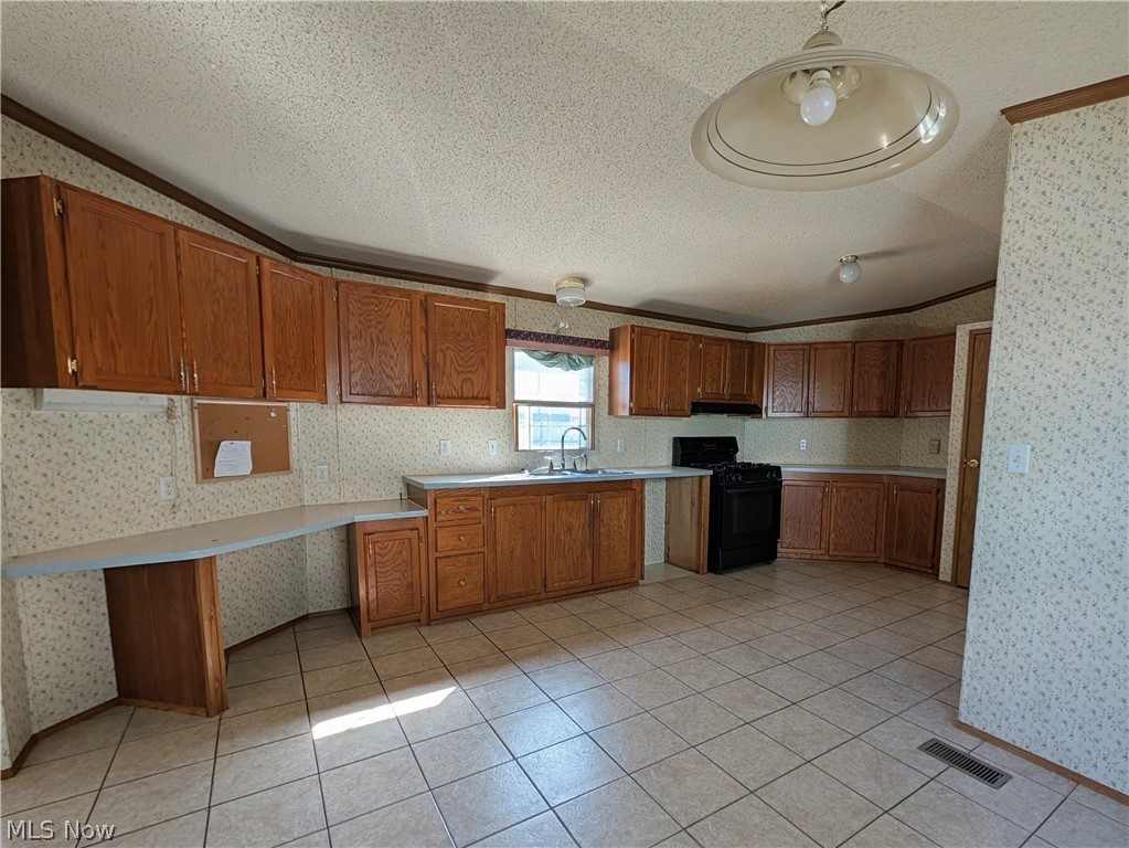 3 Fifth Street Norwalk OH 44857