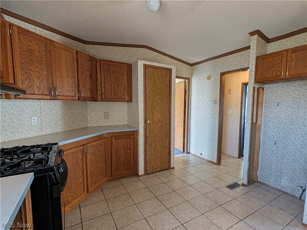 3 Fifth Street Norwalk OH 44857