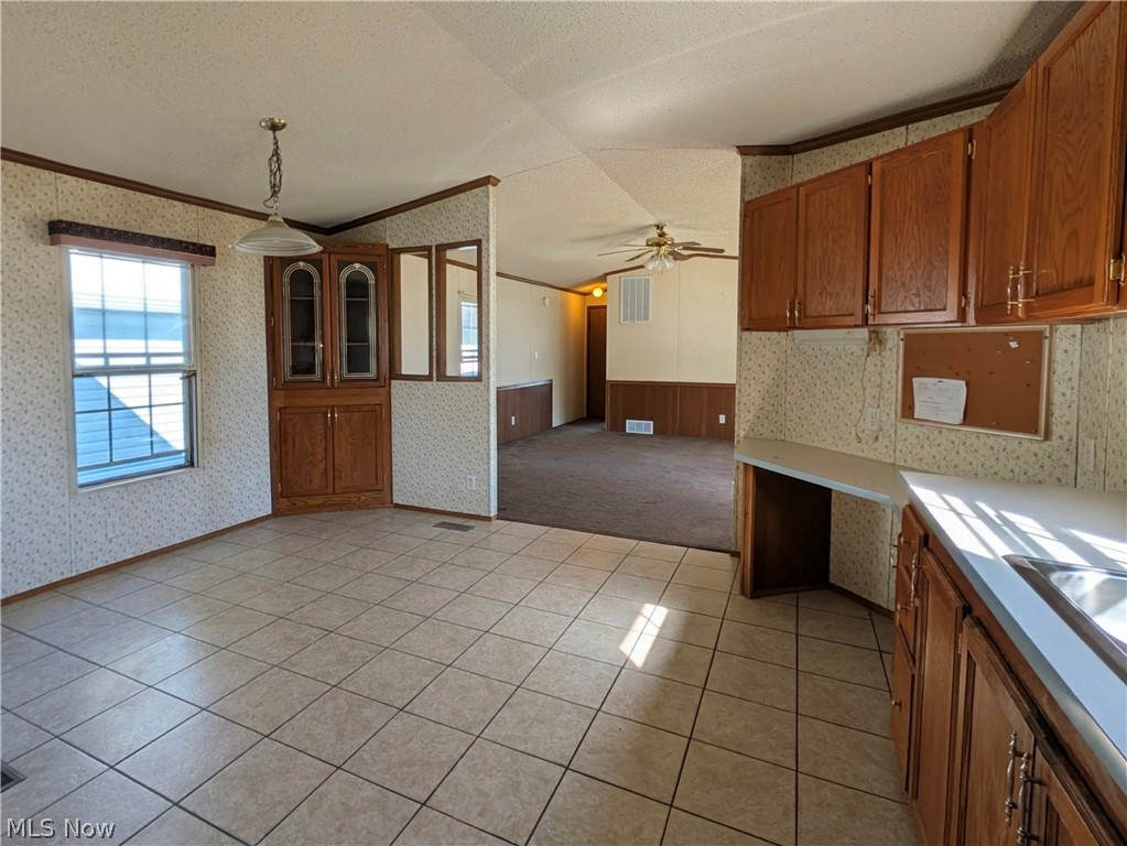 3 Fifth Street Norwalk OH 44857