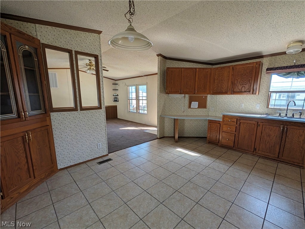 3 Fifth Street Norwalk OH 44857