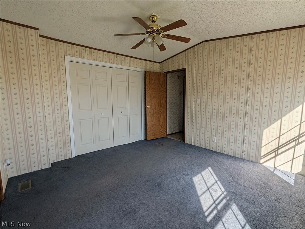 3 Fifth Street Norwalk OH 44857