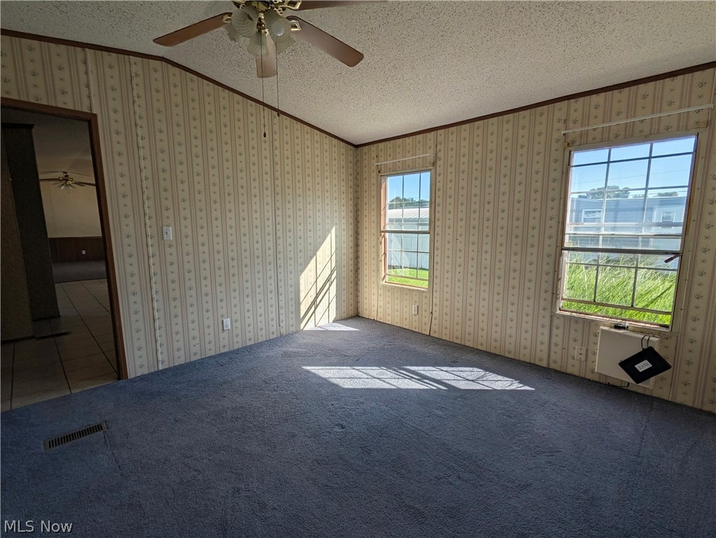 3 Fifth Street Norwalk OH 44857
