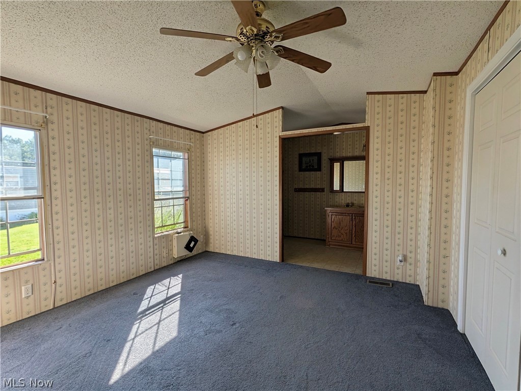 3 Fifth Street Norwalk OH 44857